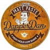 Dapper Dan Matt Paste Matujúca pasta na vlasy 100ml