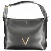 Štýlová Dámska Kabelka VALENTINO BAGS 32.0X25.0X13.0cm Čierna Farba: čierna, Velkost: UNI
