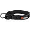 Non-stop dogwear Obojok ROAM