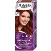Schwarzkopf Palette Intensive Color Creme RI5 intenzívny červený 100 ml