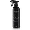 Fresso Ceramic Detailer 500 ml
