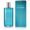 Davidoff Cool Water Wave for Men pánska toaletná voda 40 ml
