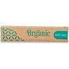 Vonné tyčinky Organic Masala Nag Champa - Šalvia