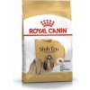 ROYAL CANIN BHN SHIH TZU ADULT 1,5kg -krmivo pre dospelé psy plemena Shih Tzu