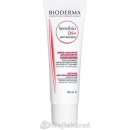 Bioderma Sensibio DS+ krém 40 ml