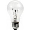 BELLIGHT žiarovka 200W, E27-A138, 2700K, 3040lm