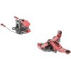 ATK BINDINGS ATK Revolution BRAKE WORLD CUP Skialpinistické viazanie
