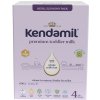 Kendamil Premium Box 4 HMO+, 600 g