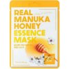 FARMSTAY REAL MANUKA HONEY Essence Mask, 23 ml