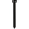 Hansgrohe 27805670