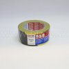 Tesa Výstražná páska 55 mm x 33 m žlto-čierna