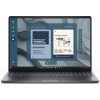 Dell DELL Pro 16 PC16255 AMD Ryzen™ 5 220 Laptop 40.6 cm (16