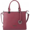 Le-Sands Dámska kabelka 9009 Bordo