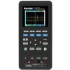 Hantek 2D82 AUTO II