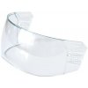 Plexi Bosport Convex17 Replacement Visor Clear