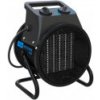 GÜDE 85137 elektrický priamotop GEH 3000 P