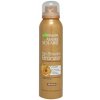 Garnier Ambre Solaire Natural Bronzer samoopaľovací spray Medium 150 ml