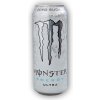 Monster Energy Ultra zero 500ml