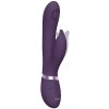 VIVE Aimi Pulse Vibrating G-Spot Rabbit vibrátor