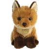 Aurora Plyšové mláďatko líšky - Miyoni - 23 cm