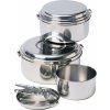 MSR Alpine 4 Pot Set