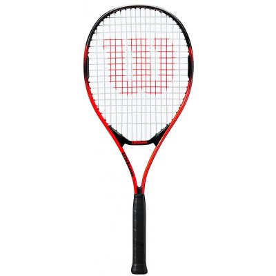 Wilson Pro Staff Precision Jr 25