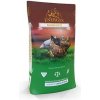 Krmivo pre nosnice ENERGYS Gold 10kg