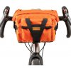 Restrap Bar Pack - Orange uni