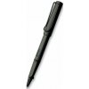 Roller Lamy Safari - Matt Charcoal uni