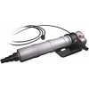 JBL Procristal Compact plus UV-C 36 W