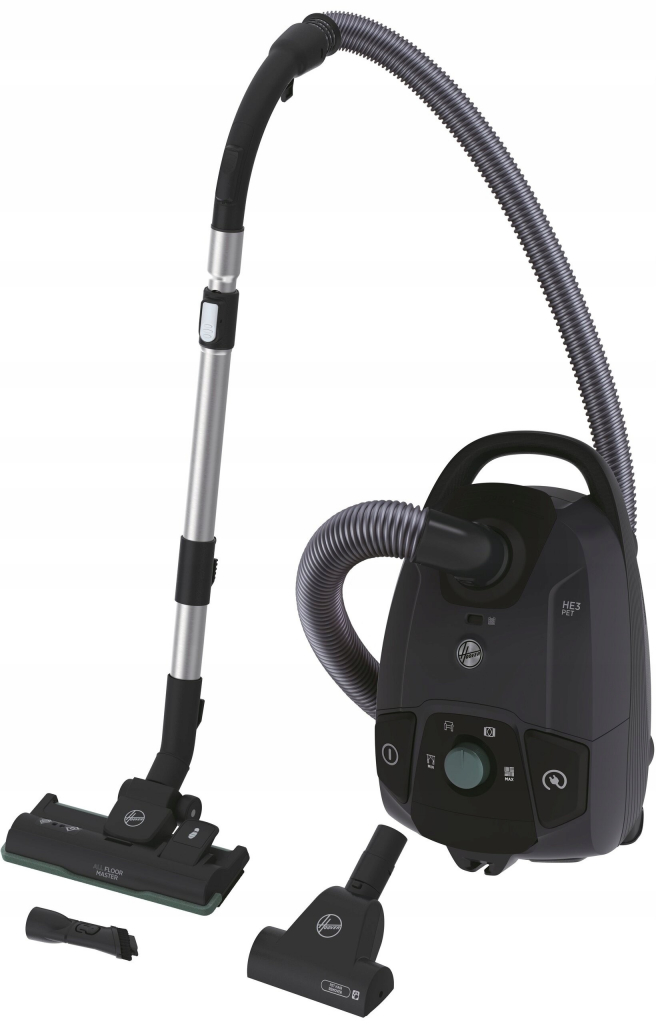 Hoover HE321PAF 011