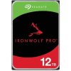 Seagate IronWolf Pro 12TB, ST12000NT001