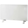 Sencor SCF 4740WH