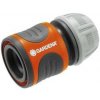 Rýchlospojka Gardena 967314301 13 mm (1/2