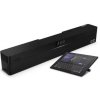 Lenovo ThinkSmart One for Microsoft Team Rooms 12BS0001EU