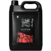 Auto Finesse Glisten Spray Wax (5 L)