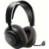Steelseries Arctis Nova 7 Gen 2, Black