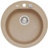 Alveus Niagara 10 BEIGE