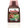 Plantella tek.železo 250ml