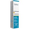 Cystiphane Anti-hair loss Shampoo šampón proti vypadávaniu vlasov 200 ml