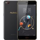 Nubia N2 4GB/64GB