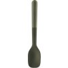 Servírovacia lyžica Green Tool 25,5 cm zelená