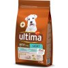 Ultima Mini Adult Light Chicken - 1,5 kg