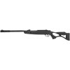Hatsan Vzduchovka Hatsan AirTact ED GEN-2 cal.4,5mm FP