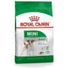 Royal Canin Mini Adult 8kg