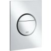 GROHE Nova Cosmopolitan S 37601P00