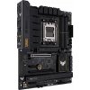 Základná doska ASUS TUF GAMING B650-PLUS WIFI ATX AMD Ryzen AM5 4x DDR5