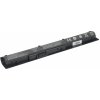 AVACOM NOHP-45G3-N22 2200 mAh batéria - neoriginálna