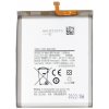 Samsung EB-BA505ABU