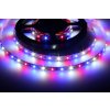 T-LED LED pásik 12AKVA 6012-WBR pre akvária